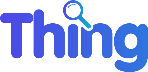 Thing